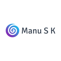 website logo